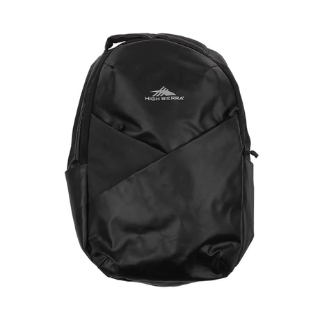 OneBlack