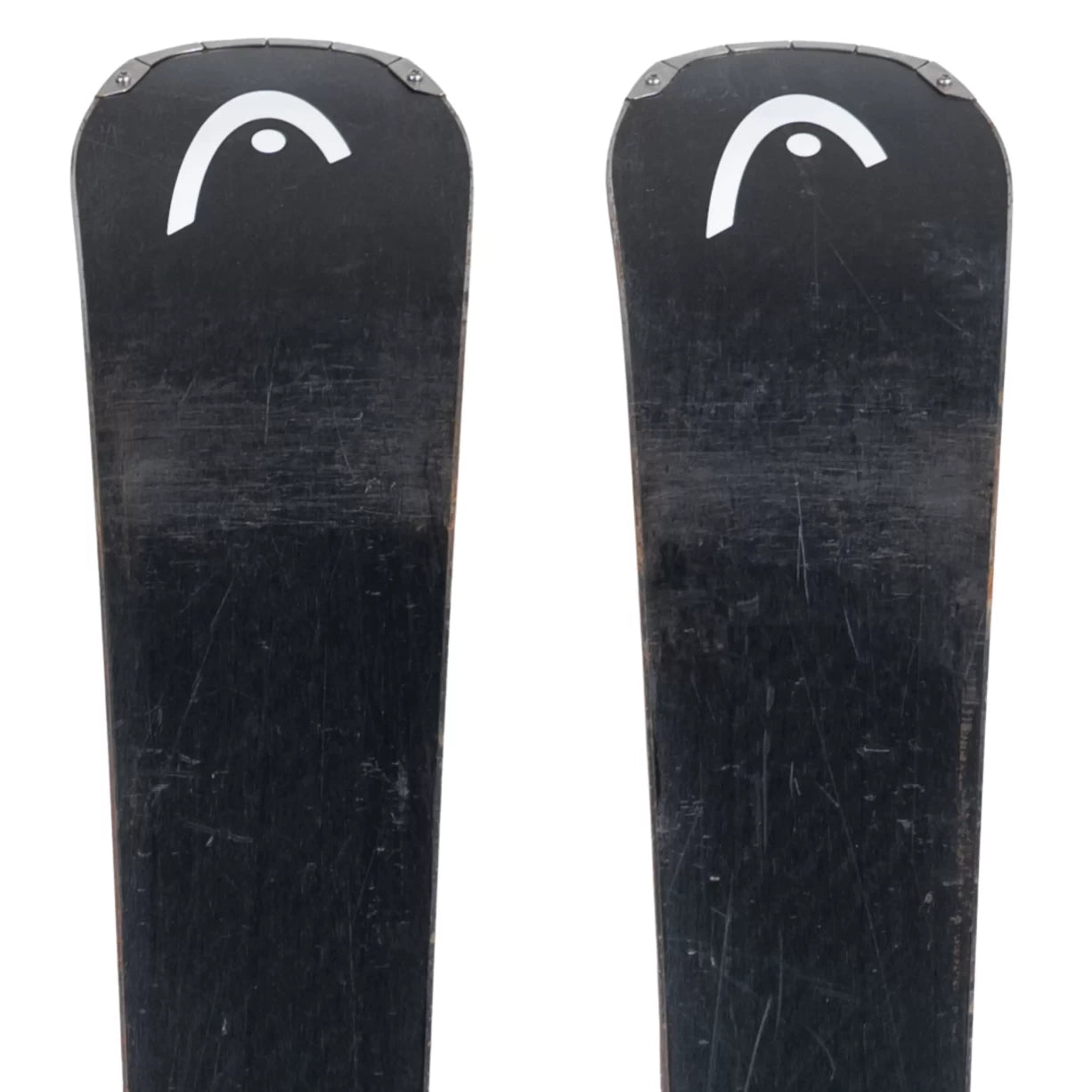 163cmRed/Black