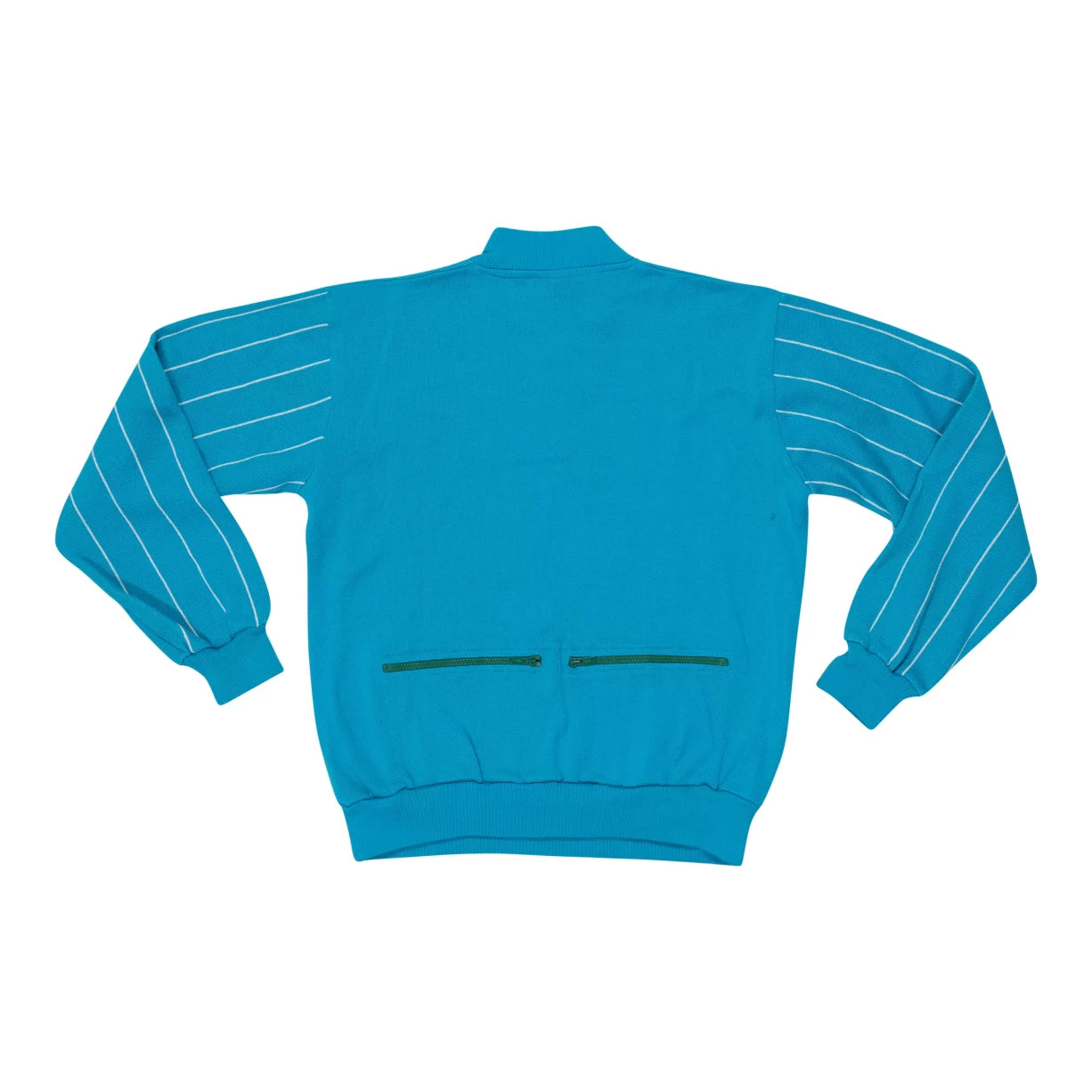 7Blue