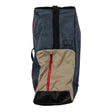 90 LTan/ Navy