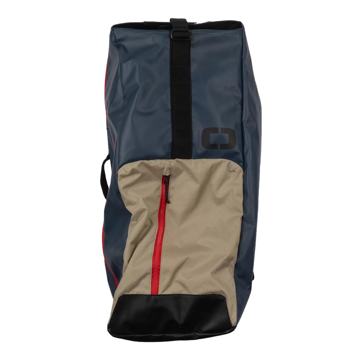 90 LTan/ Navy