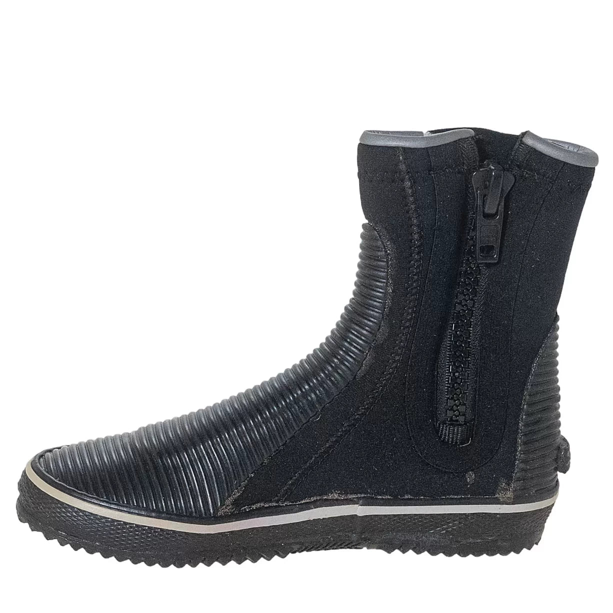 36.0Black