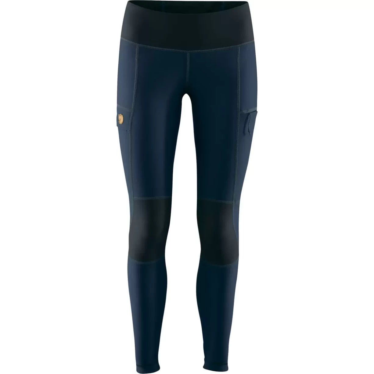 SNavy / Dark Navy