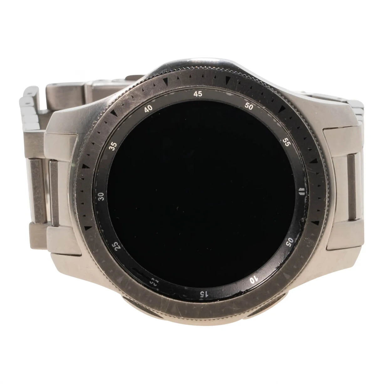 47mmStainless