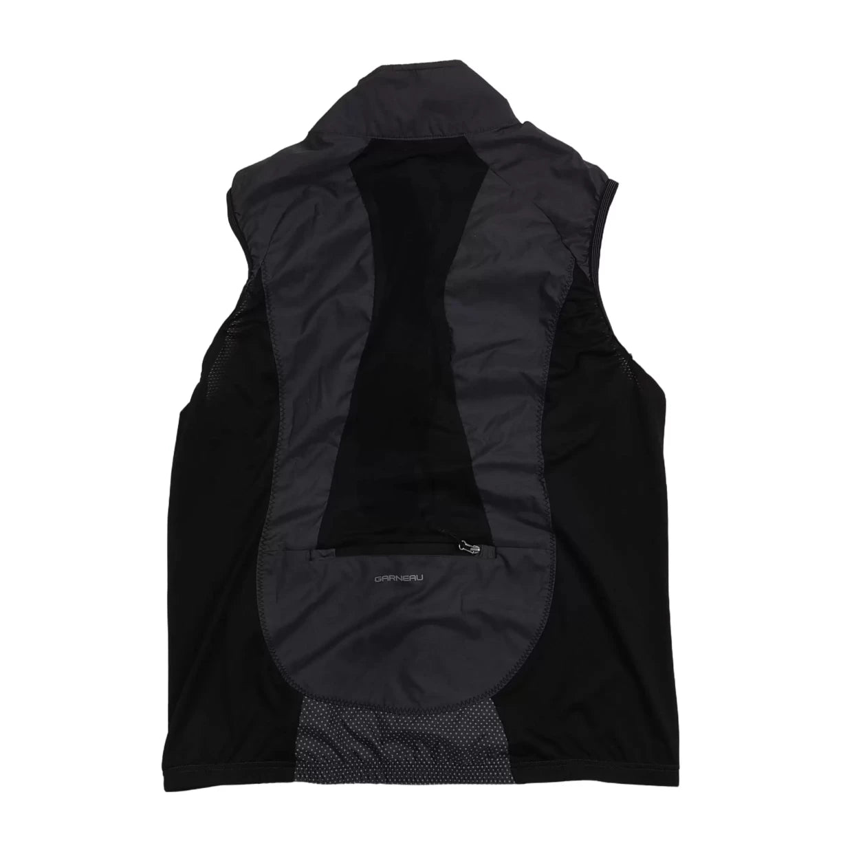 XLBlack/Gray