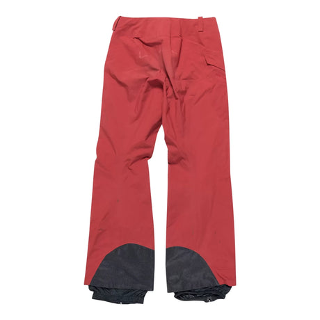 Arc'teryx Atlin Chino Pants - Men's - Arc'teryx - Geartrade.com