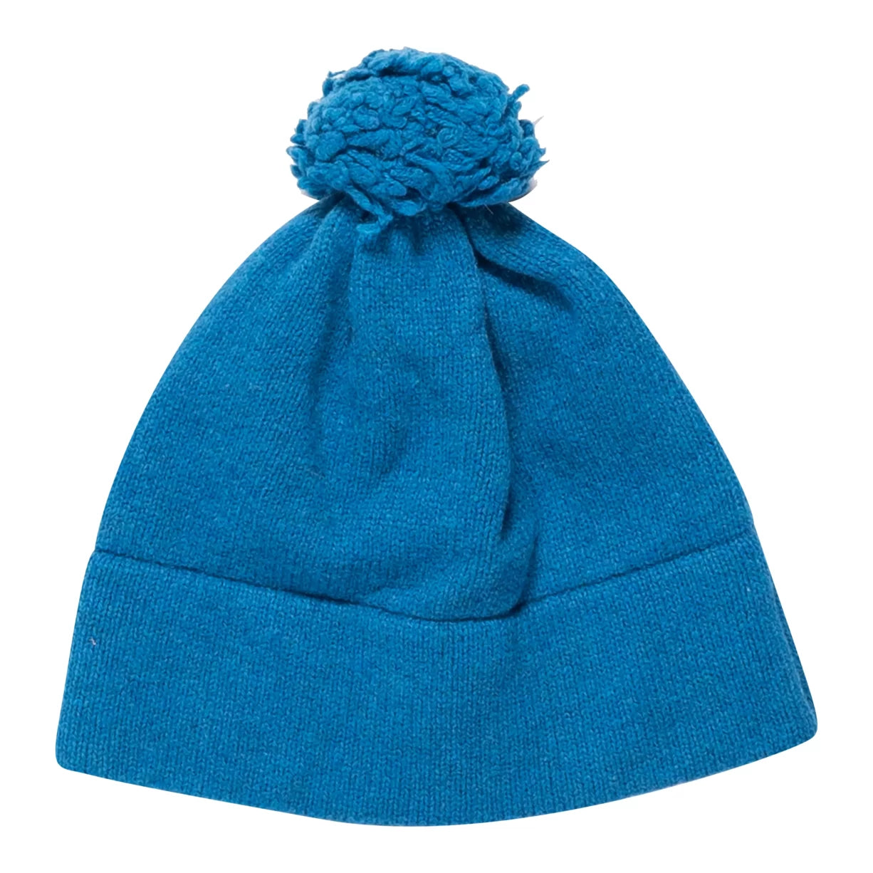 One SizeBlue