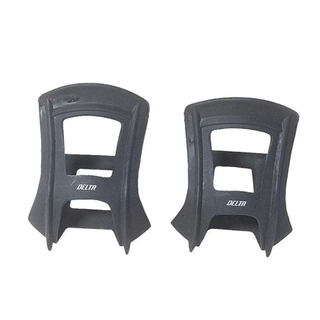 One SizeBlack