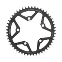 50TBlack