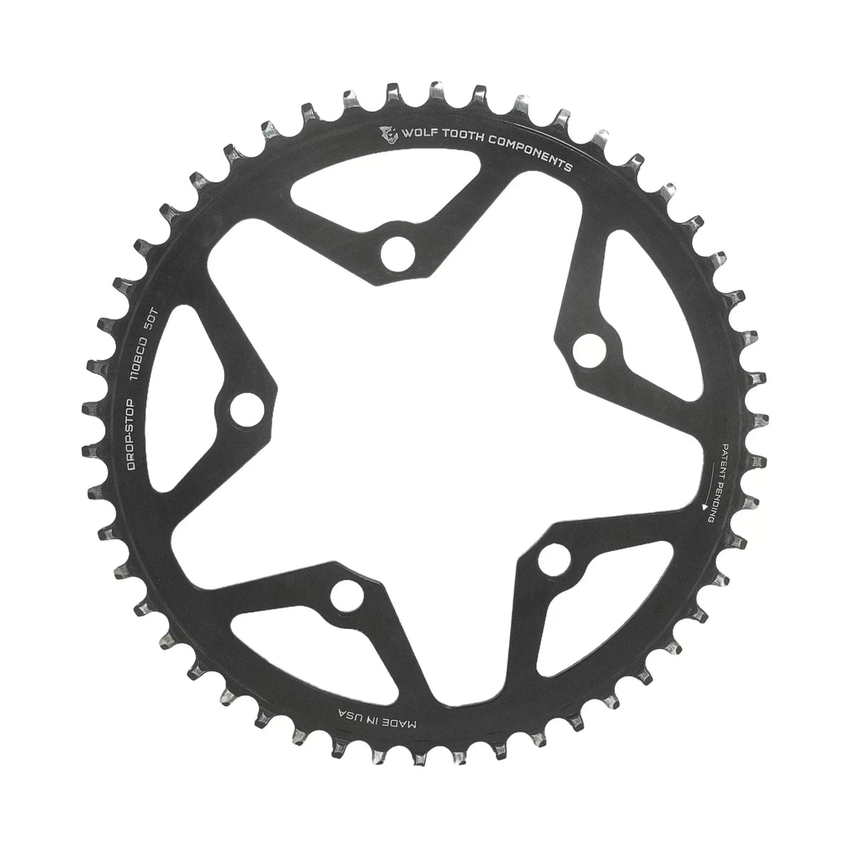 50TBlack