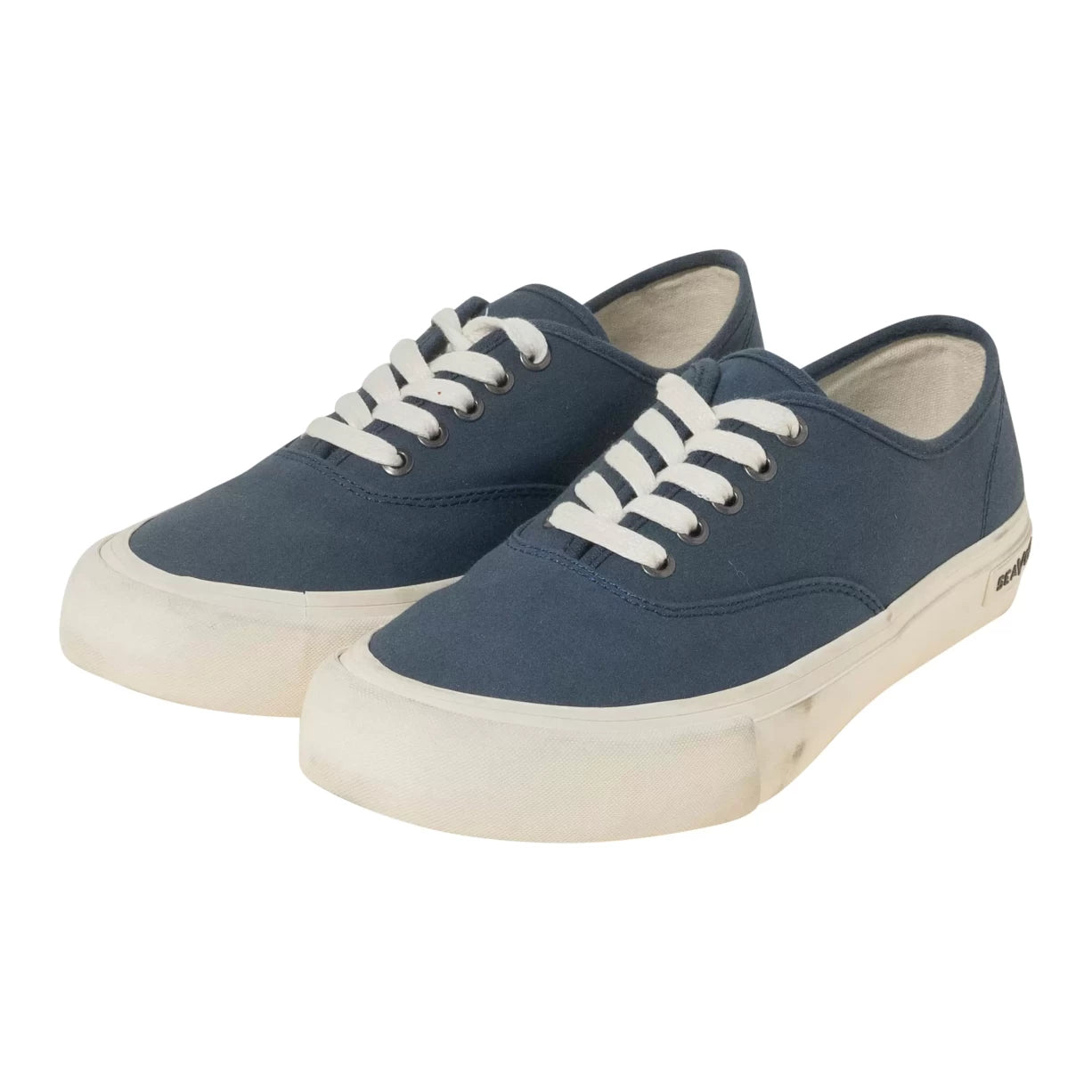 8Navy