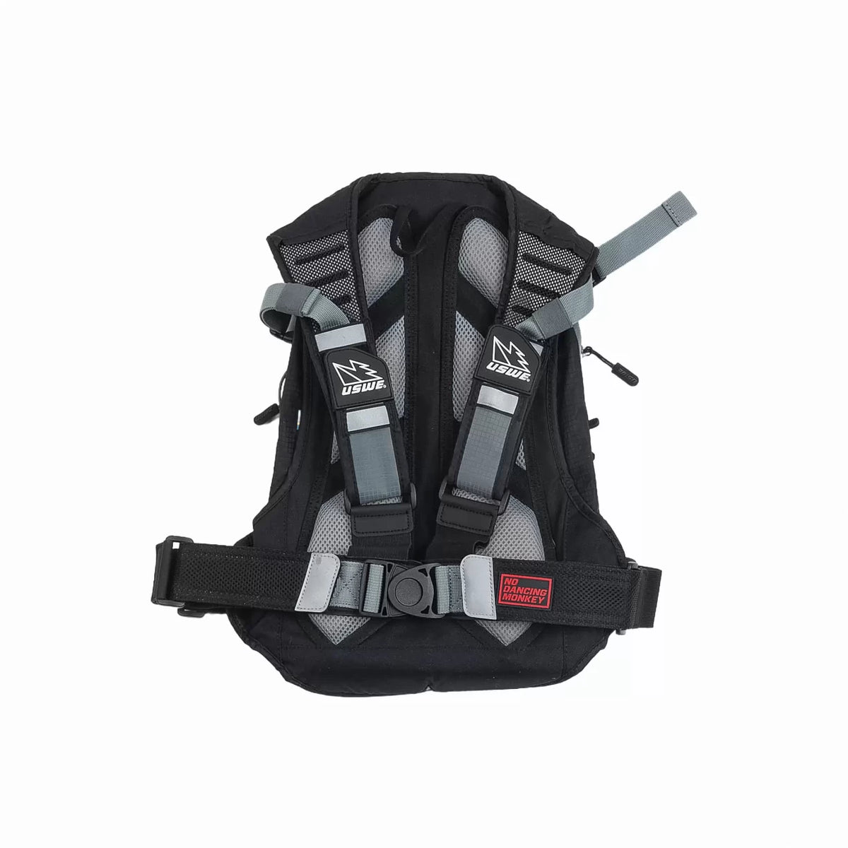15Black