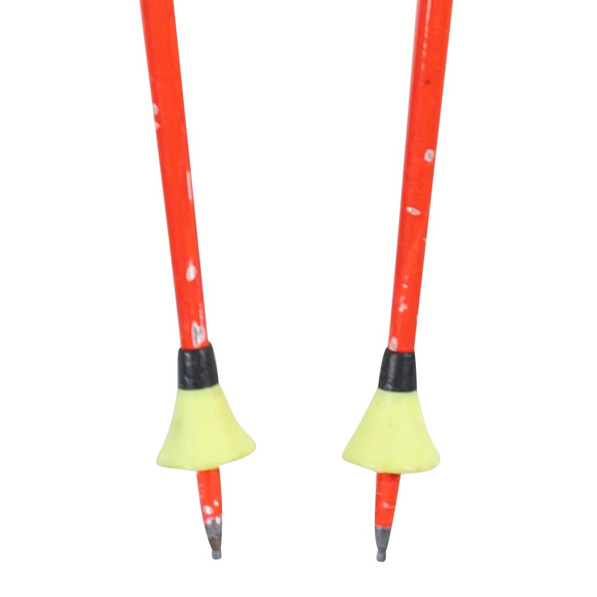 Leki Worldcup Lite Airfoil Giant Slalom Ski Pole – Geartrade.com