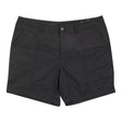 16Black