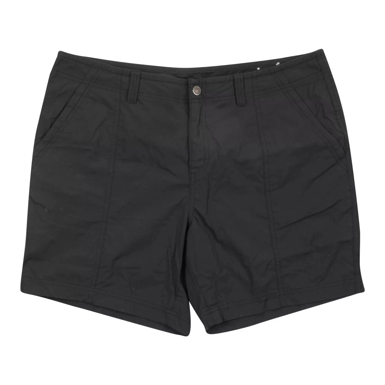 16Black