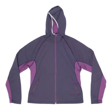 MPurple