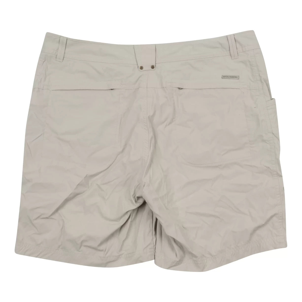 12Khaki