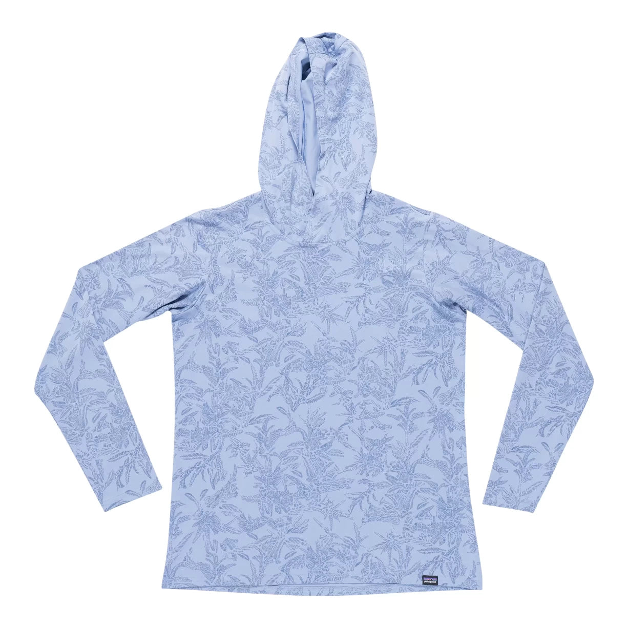 MPeriwinkle