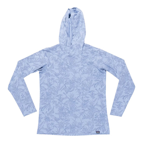 MPeriwinkle