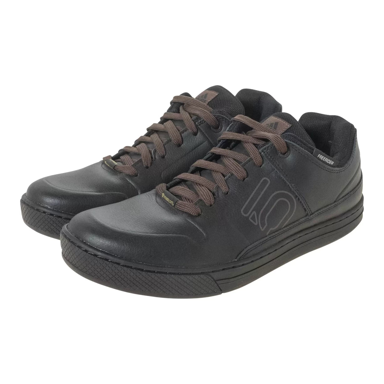 12.5Black