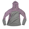 SPurple/Grey