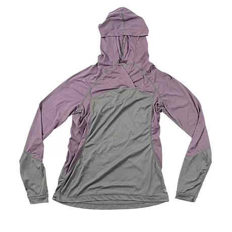 SPurple/Grey