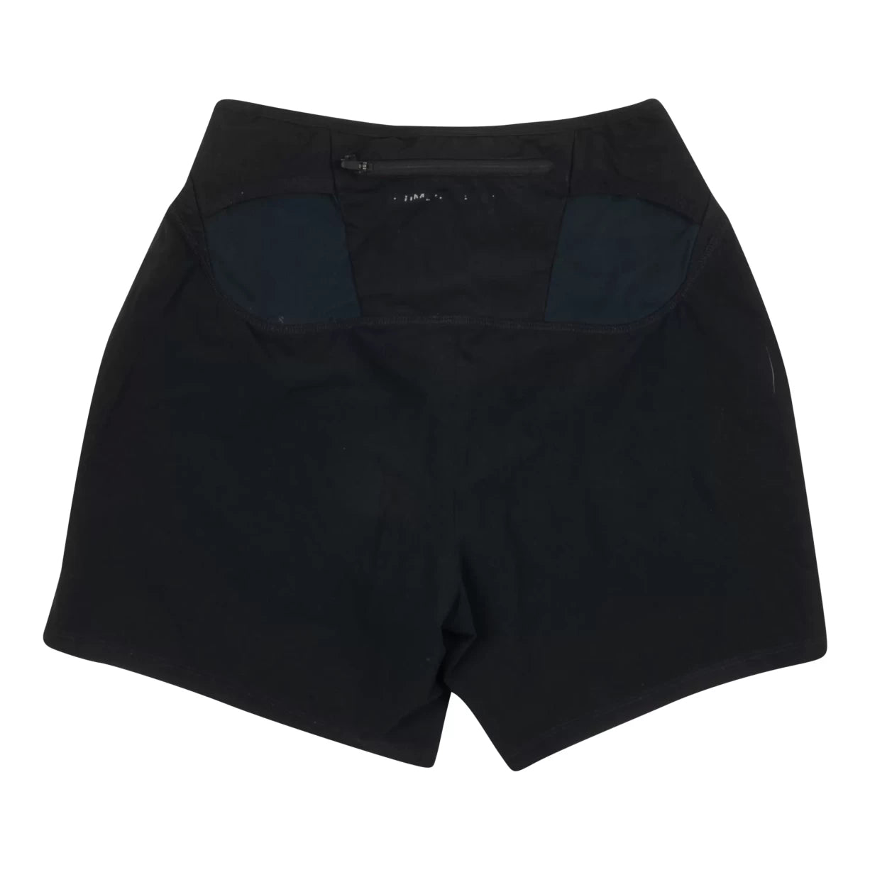 Ultimate Direction Hydro Short - Men's