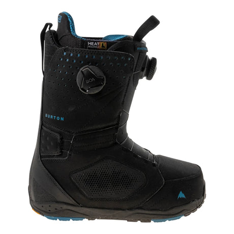 7.5Black