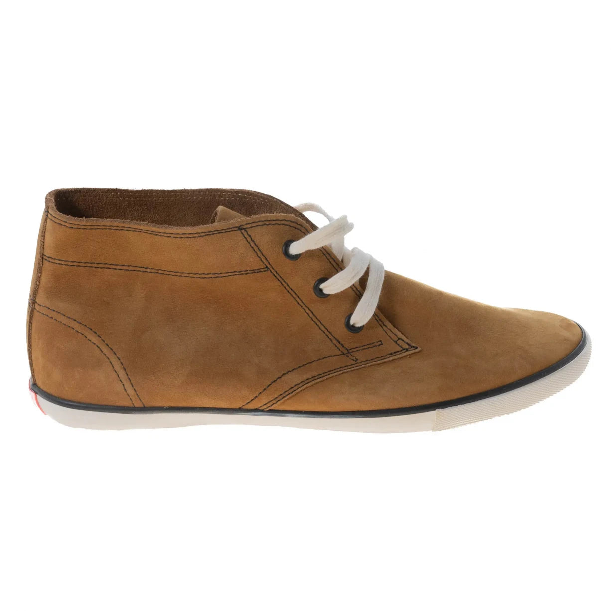 8.5Camel Brown