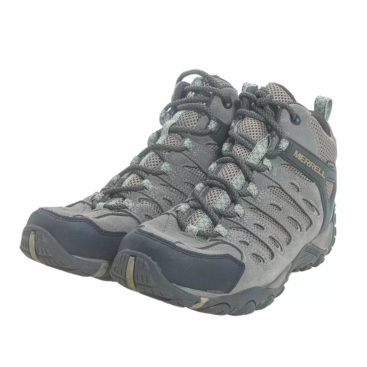 10.5Gray