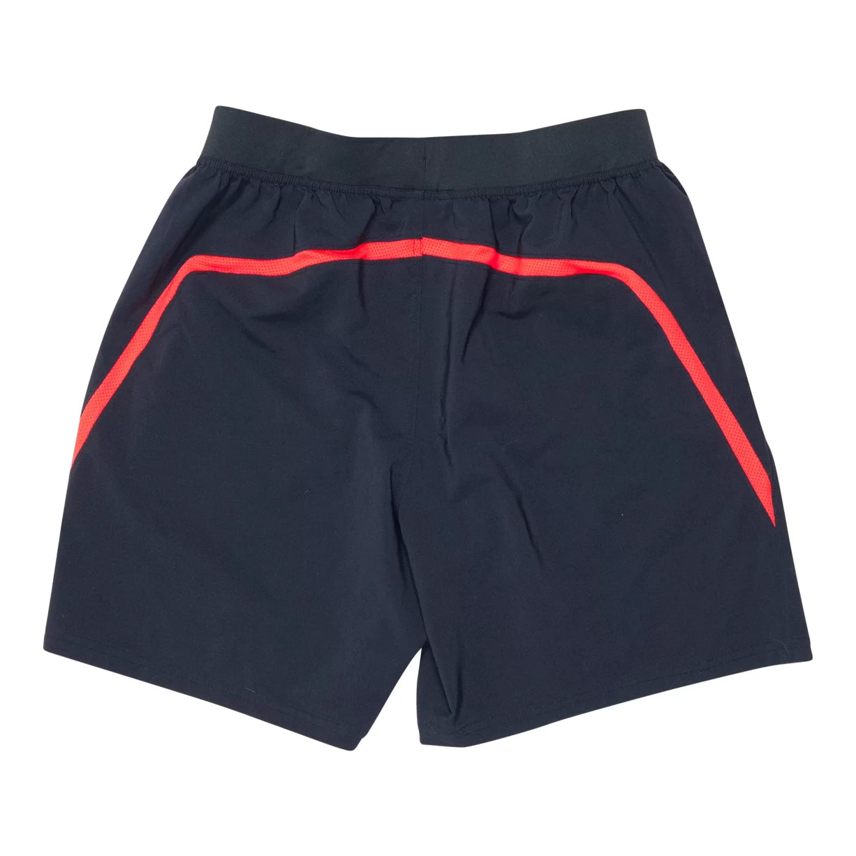 LBlack/Fluo Pink