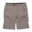 36.0Olive