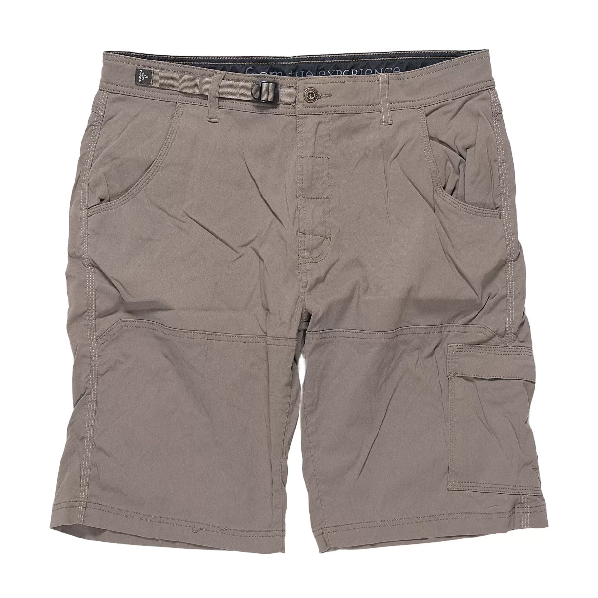 36.0Olive