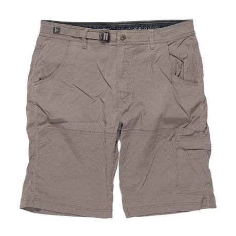 36.0Olive