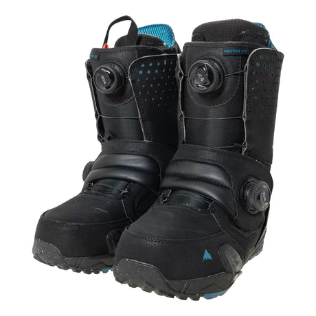 7.5Black