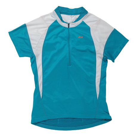 LLight Blue