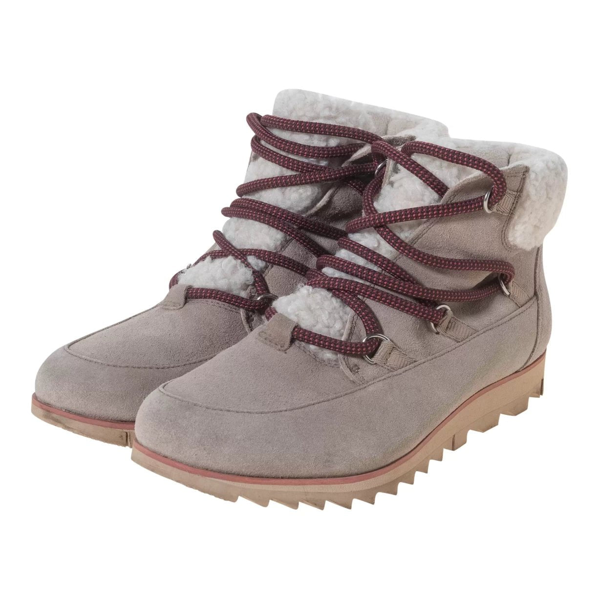 9Taupe