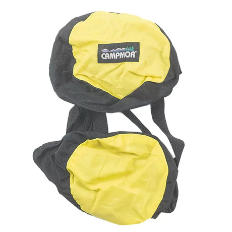 One SizeYellow