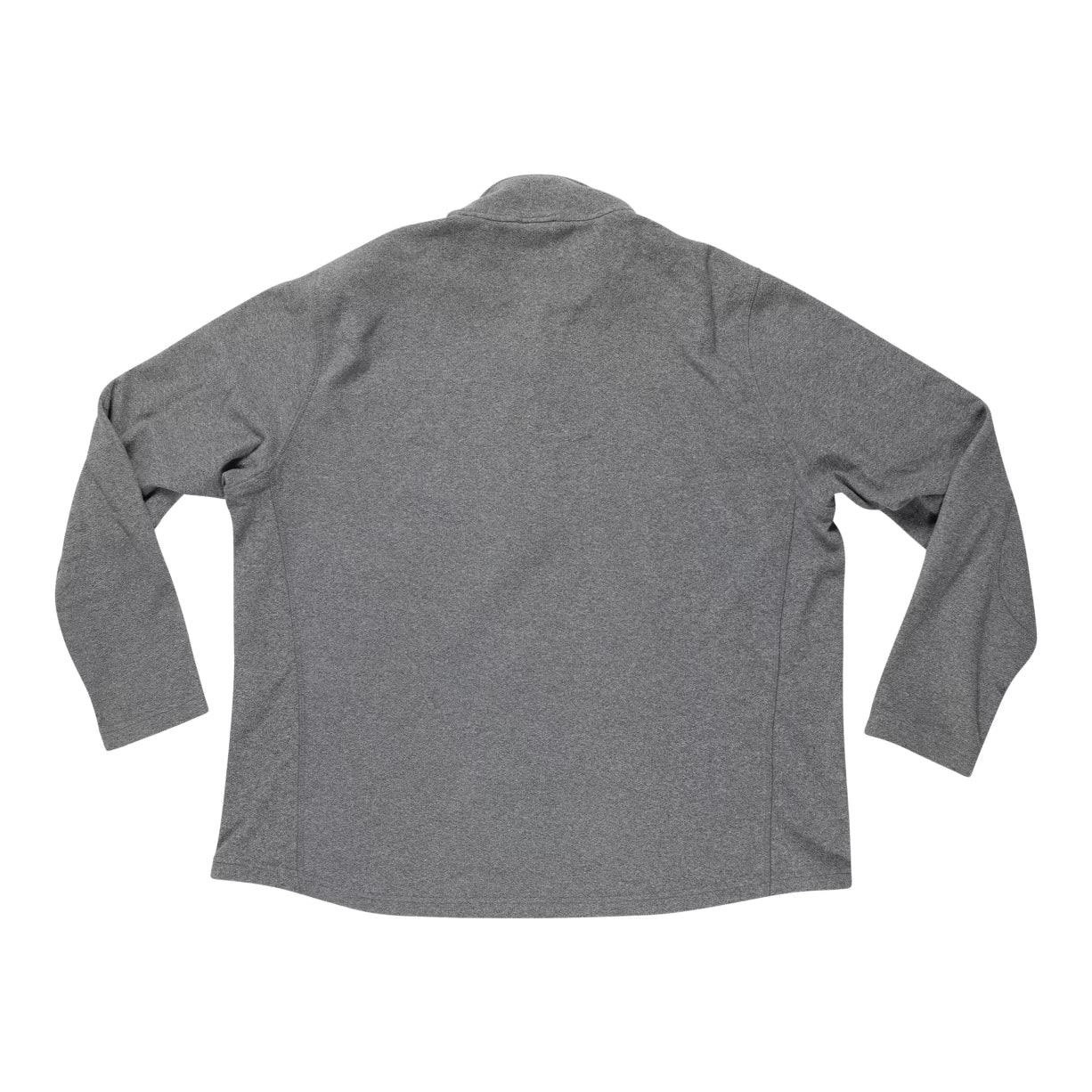 XLCharcoal