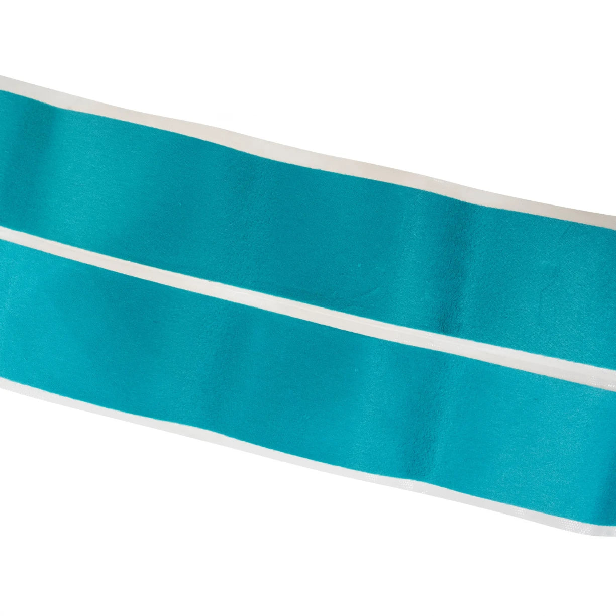 XSBlue