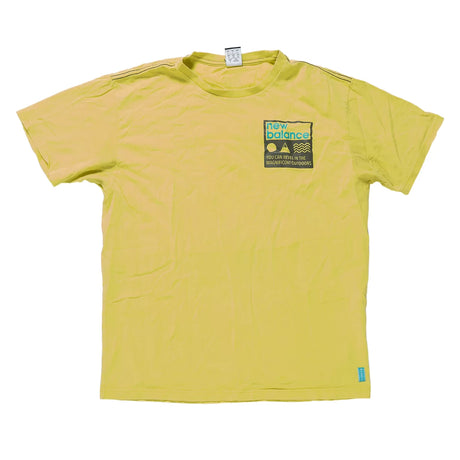 LFluo Yellow
