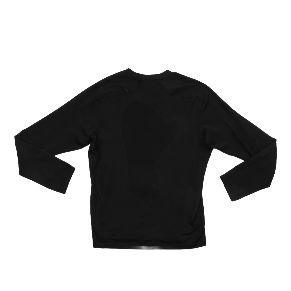 SBlack