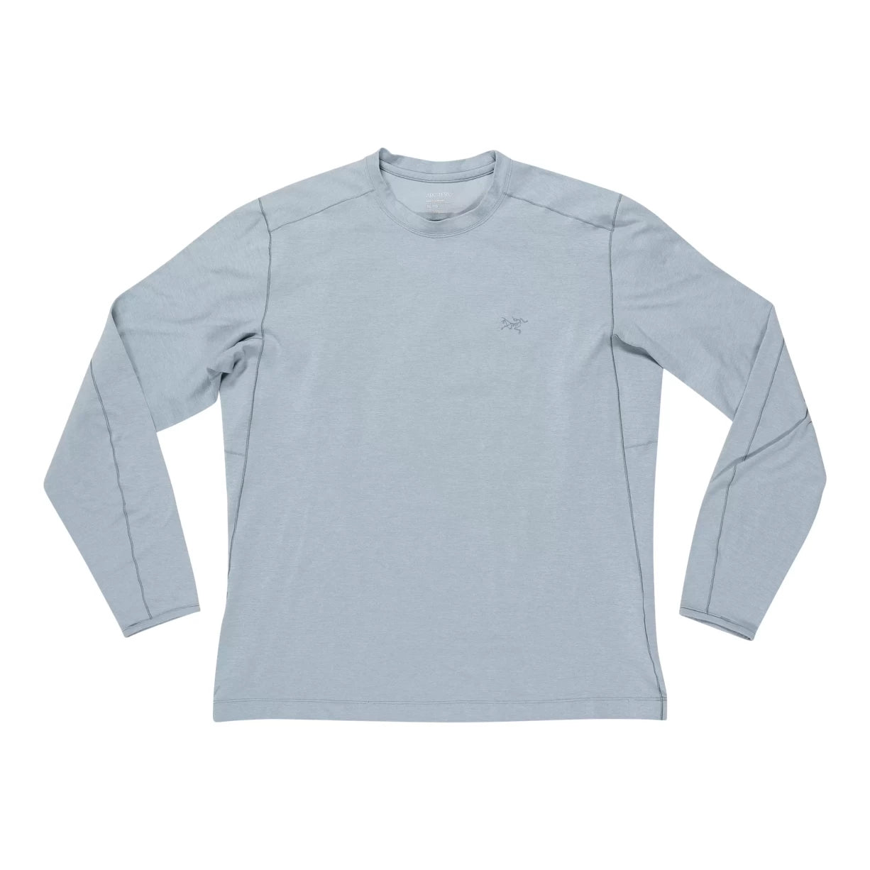 XLGray