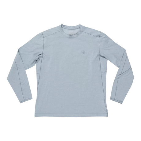 XLGray