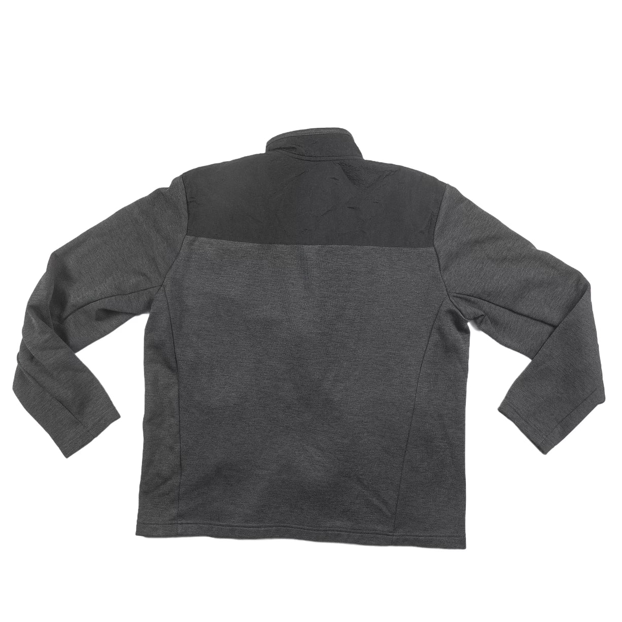 LargeGray