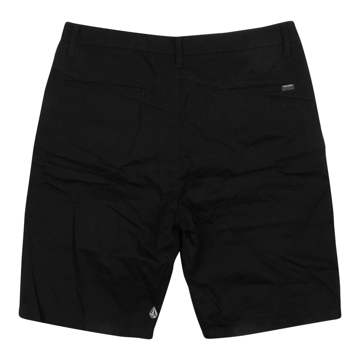 36.0Black