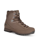 8.5Brown
