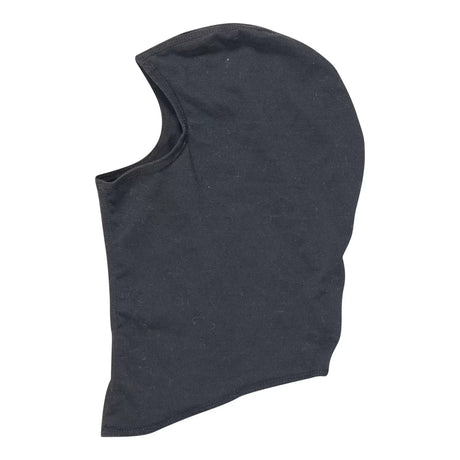 One SizeBlack