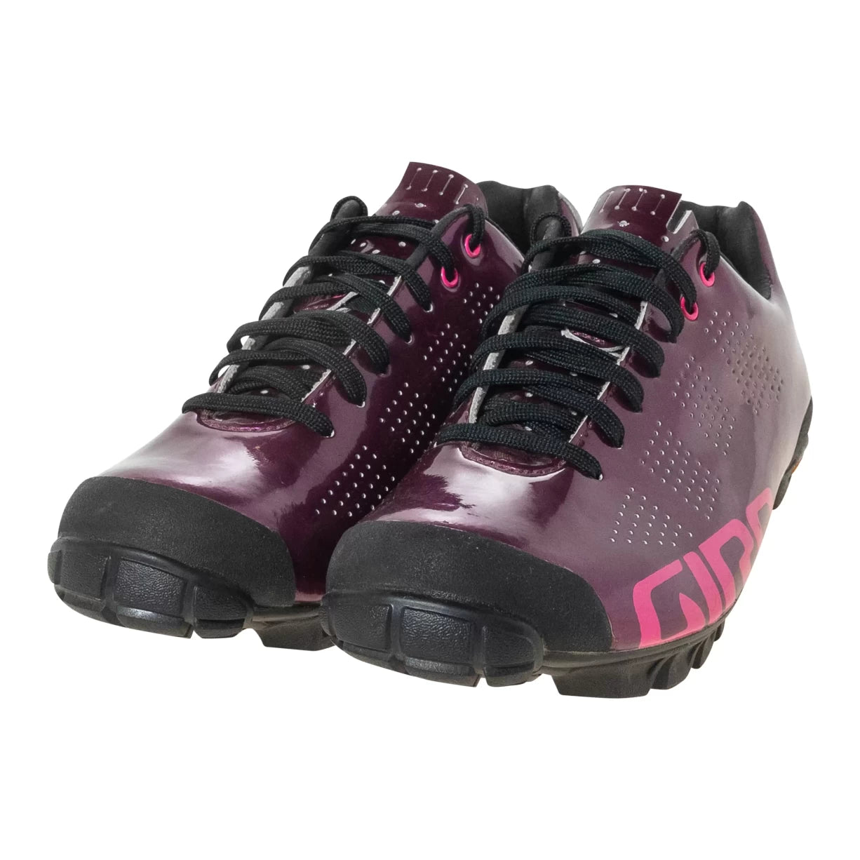 39.5Purple