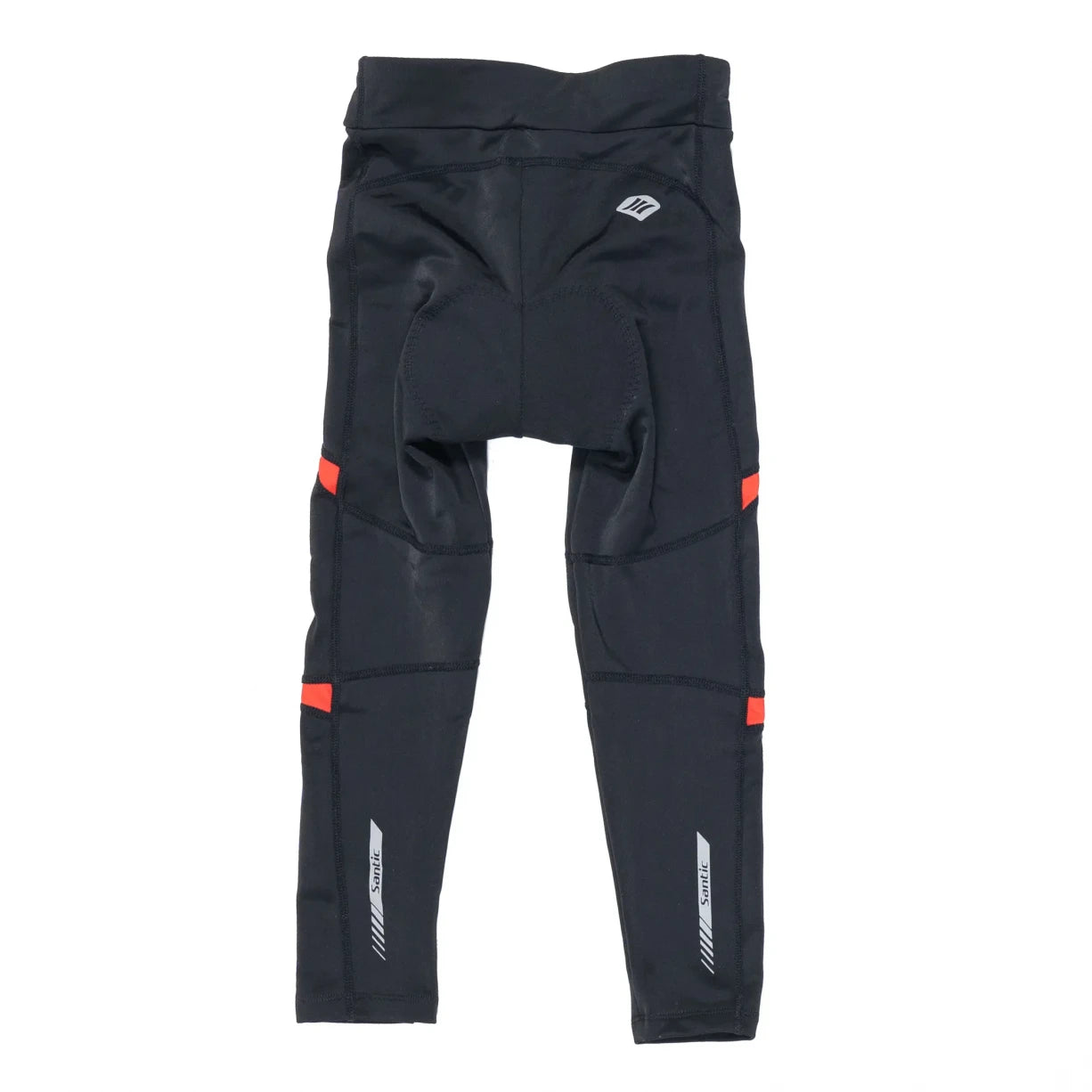 7Black